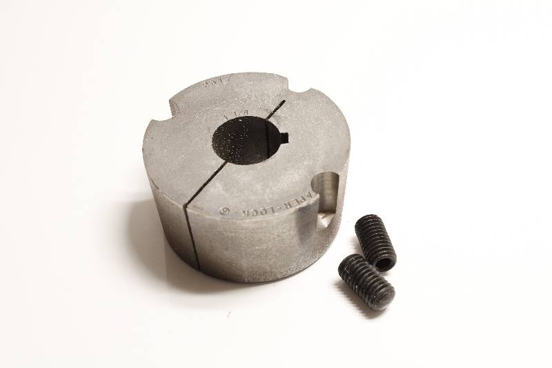 DODGE 2517 X 1-1/8 KW 119110 NSNBC01 - TAPER LOCK BUSHING