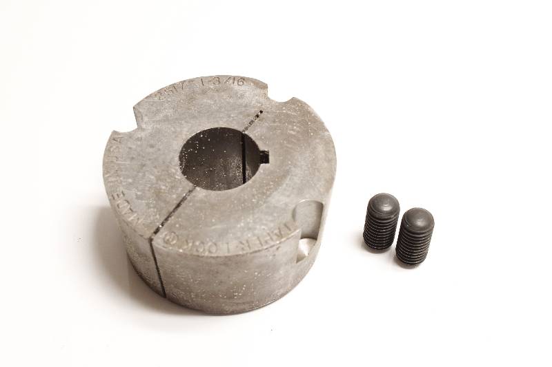 DODGE 2517 X 1-3/16 KW - 119111 NSNBC01 - TAPER LOCK BUSHING