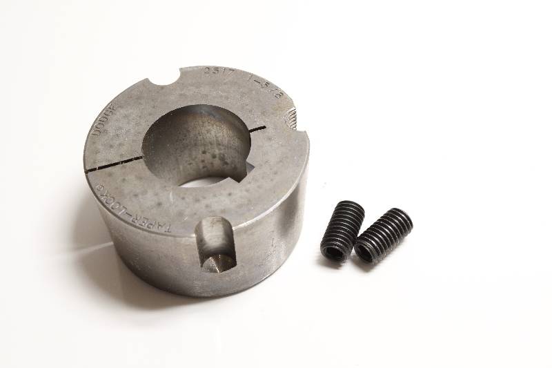 DODGE 2517 X 1-5/8-KW 119118 NSNBC01 - TAPER LOCK BUSHING