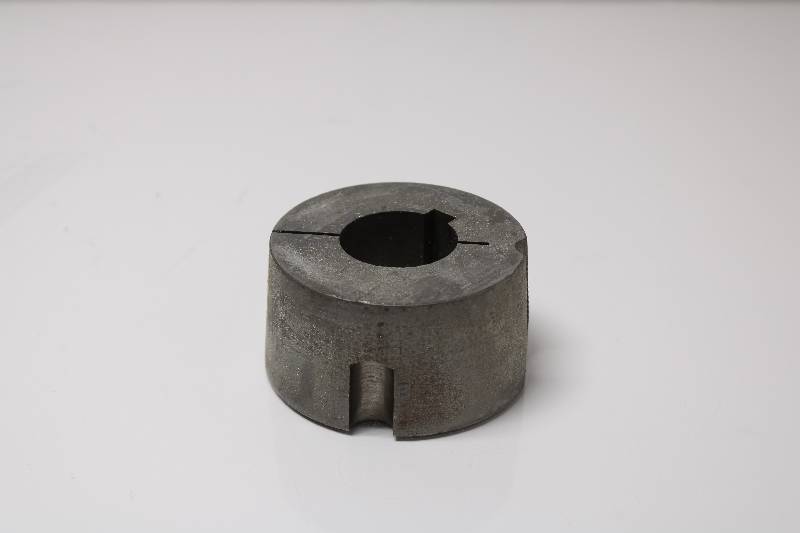 DODGE 2517 X 1-7/16-KW 119115 NSNBC01 - TAPER LOCK BUSHING