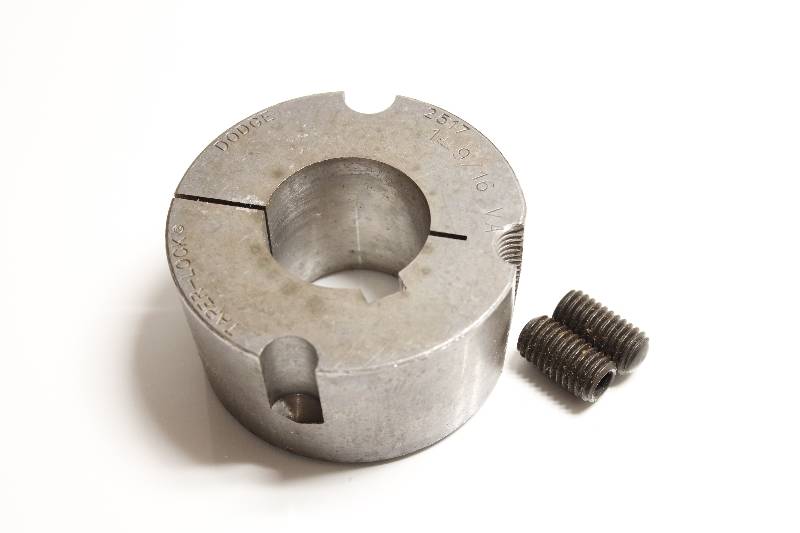 DODGE 2517 X 1-9/16-KW 119117 NSNBC01 - TAPER LOCK BUSHING