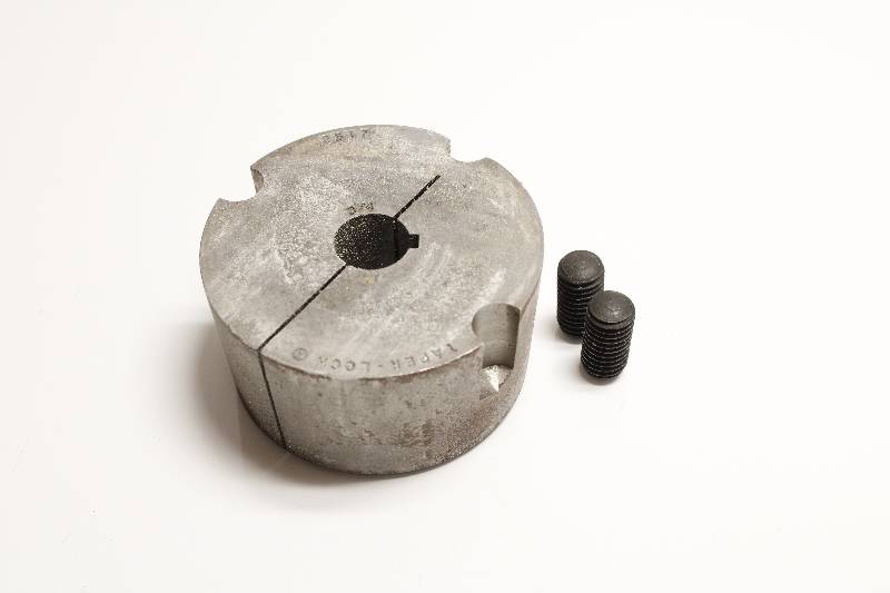DODGE 2517 X 1-KW 119108 NSNBC01 - TAPER LOCK BUSHING
