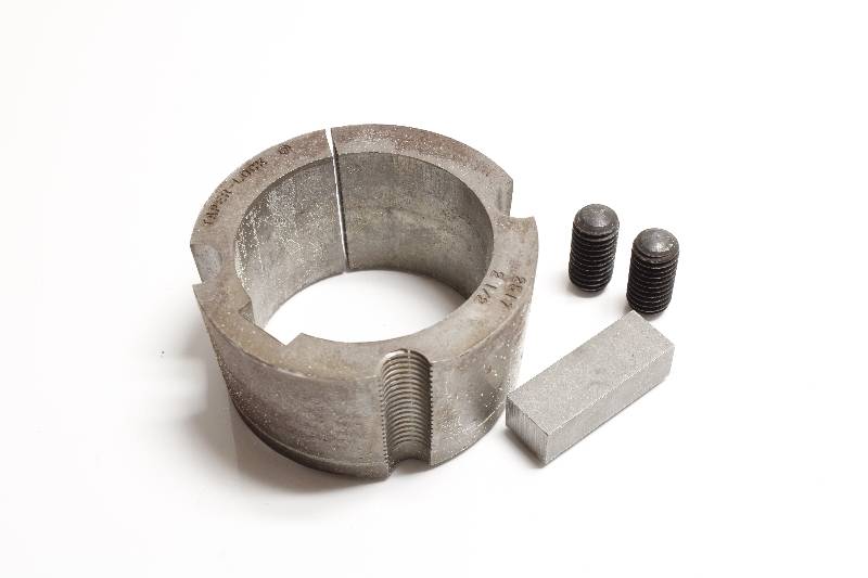 DODGE 2517 X 2-1/2 KW 117099 NSNBC01 - TAPER LOCK BUSHING