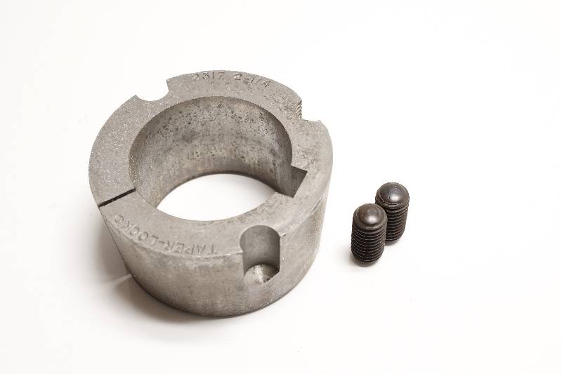 DODGE 2517 X 2-1/4-KW 117097 NSNBC01 - TAPER LOCK BUSHING