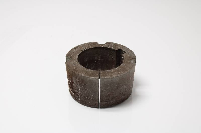 DODGE 2517 X 2-3/16 KW - 117175 NSNBC01 - TAPER LOCK BUSHING