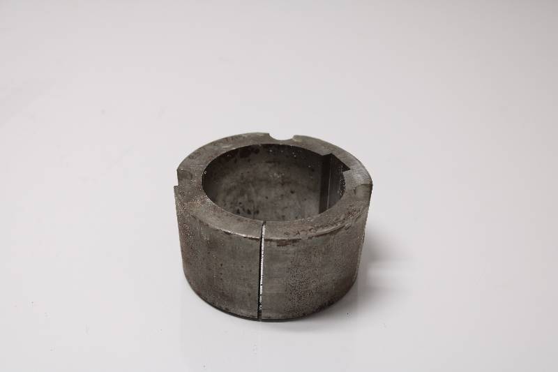 DODGE 2517 X 2-7/16 KW 117176 NSNBC01 - TAPER LOCK BUSHING