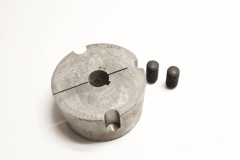 DODGE 2517 X 3/4-KW 119104 NSNBC01 - TAPER LOCK BUSHING