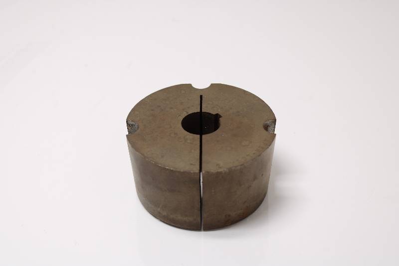 DODGE 2517 X 7/8 NSMDC01 - TAPER LOCK BUSHING