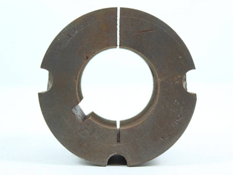 UNMARKED 2517 1 3/8 NSNB - TAPER LOCK BUSHING