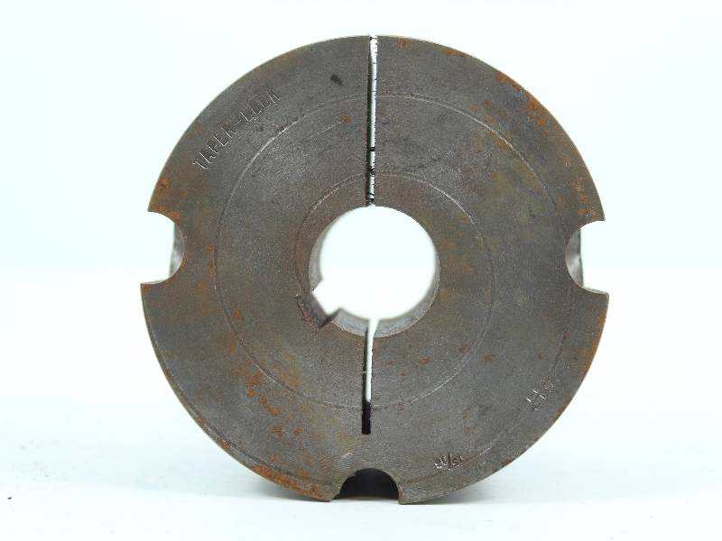 UNMARKED 2517 15/16 NSNB - TAPER LOCK BUSHING