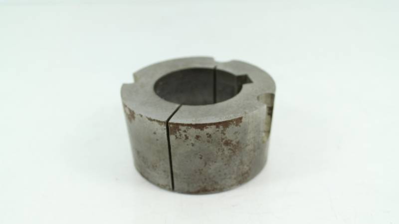 DODGE 2517X1 15/16-KW 117173 NSNB - TAPER LOCK BUSHING