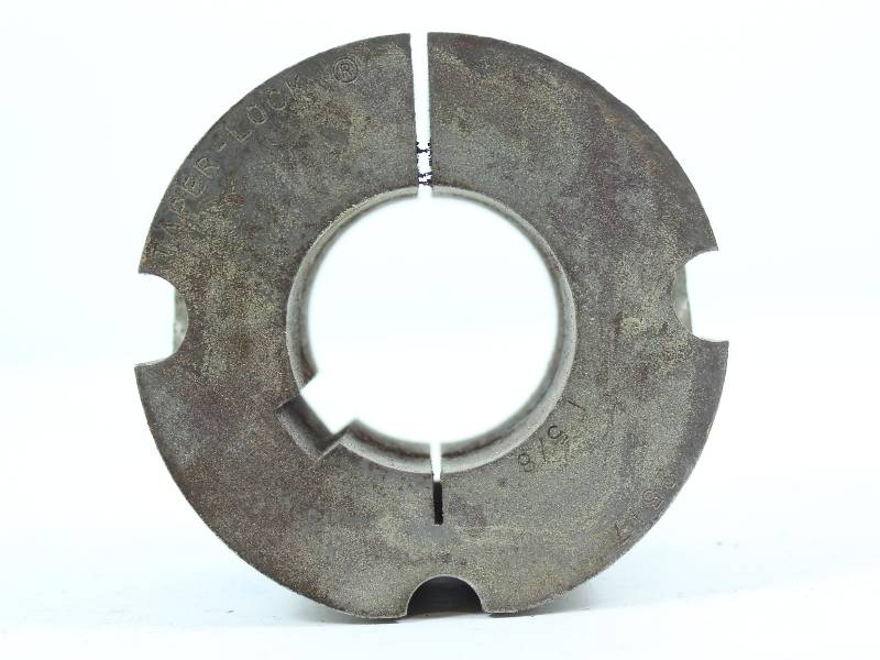 DODGE 2517X1 5/8-KW 119118 NSNB - TAPER LOCK BUSHING