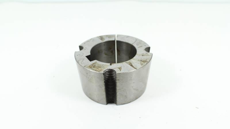 MOLINE BEARING CO. 2517 X 2 NSNB - TAPER LOCK BUSHING