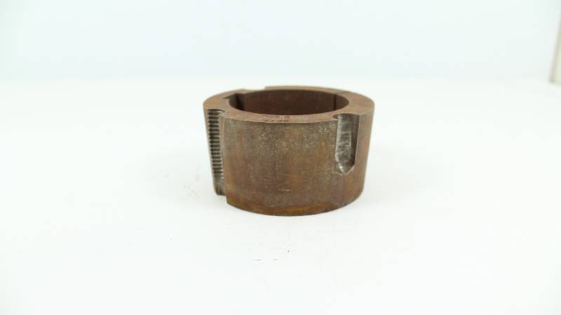 DODGE 2517X2 3/8-KW 117098 NSMD - TAPER LOCK BUSHING