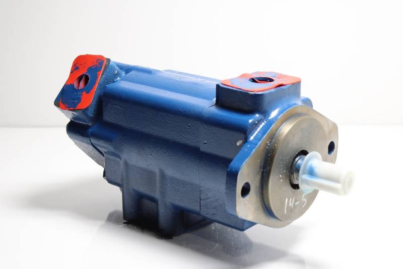 FLUIDYNE 2520V14A51AA22R NSNB