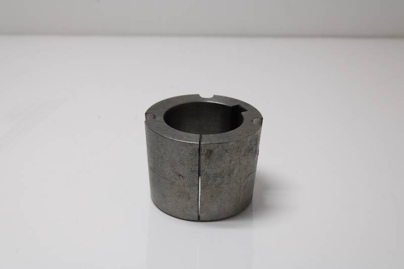 DODGE 2525 X 2-1/4-KW 119328 NSNBC01 - TAPER LOCK BUSHING