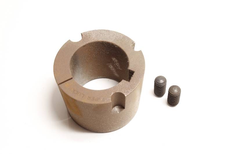 DODGE 2525 X 2-3/16 KW - 119327 NSNBC01 - TAPER LOCK BUSHING