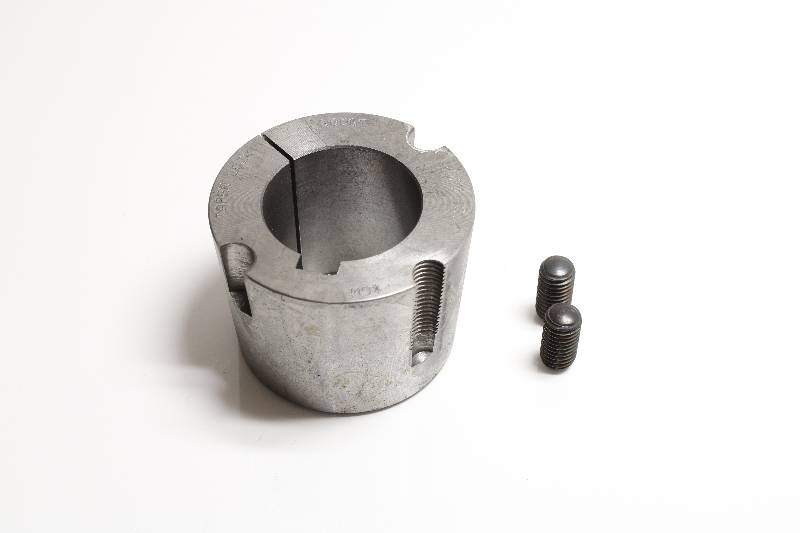 DODGE 2525 X 2-KW 119324 NSNBC01 - TAPER LOCK BUSHING