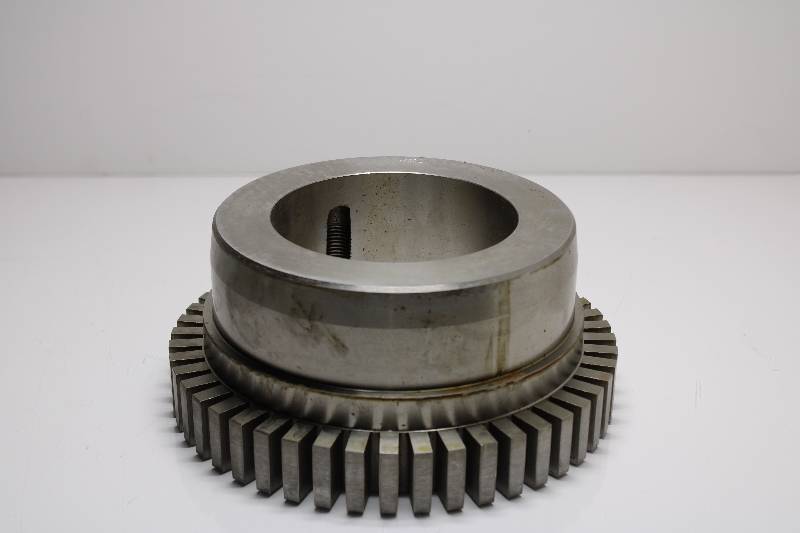 FALK 253211 1130T NSNBC01