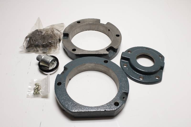 DODGE 254267 NSNBC01