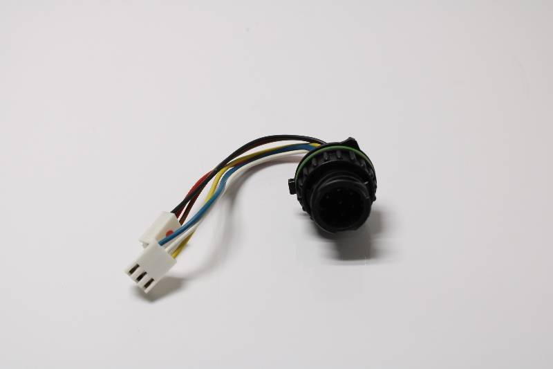 LINCOLN 256277 NSNBC01