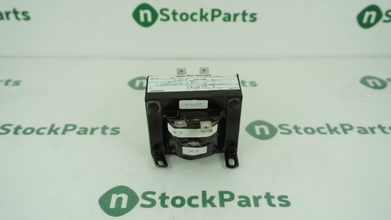 ALLEN-BRADLEY 25634-140-01 NSNB
