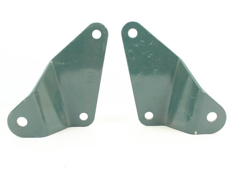 DODGE TDT4 TA ADAPTER ASSEMBLY 259154 NSNB