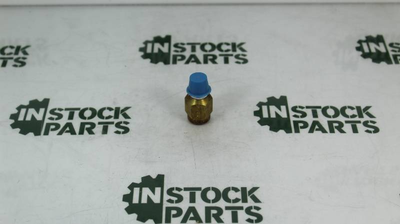 CHEMIQUIP 25BE.CMQ-NSNB PRESSURE ELEMENT NSNB