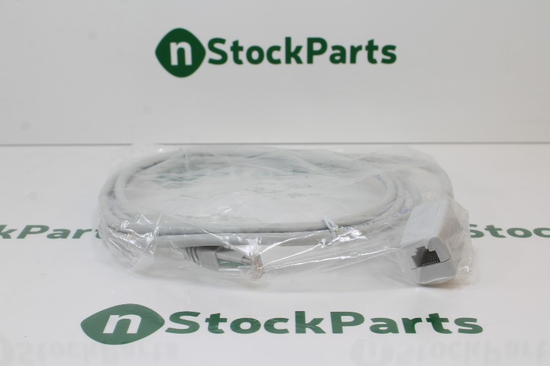 FARNELL 25M1341 CABLE NSNBC15