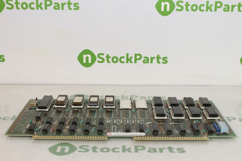 DATAPRODUCTS 260756-006 C1 NSNBC7