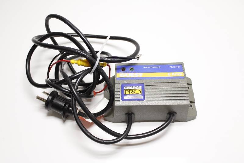 GUEST 2608A-B NSNBC01