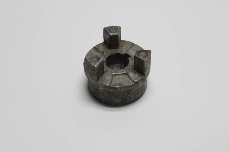 GERBIN 2616273 NSMDC01