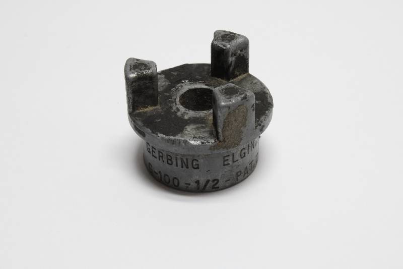 GERBIN G-100-1/2 NSMDC01