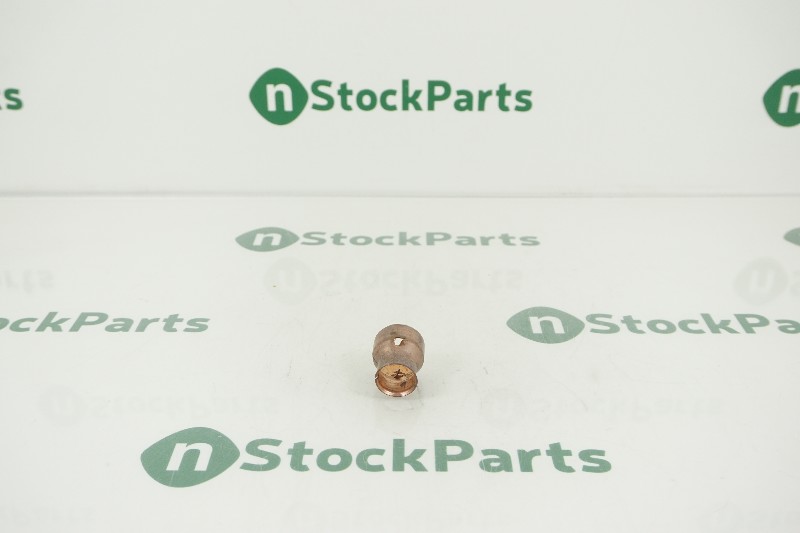 BUSS 263 2 PACK BUSS REDUCER NSNB