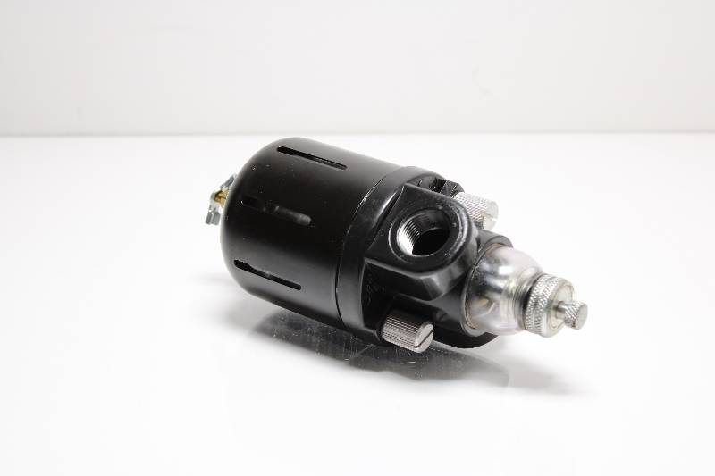 ARO 26351 020 NSNBC01