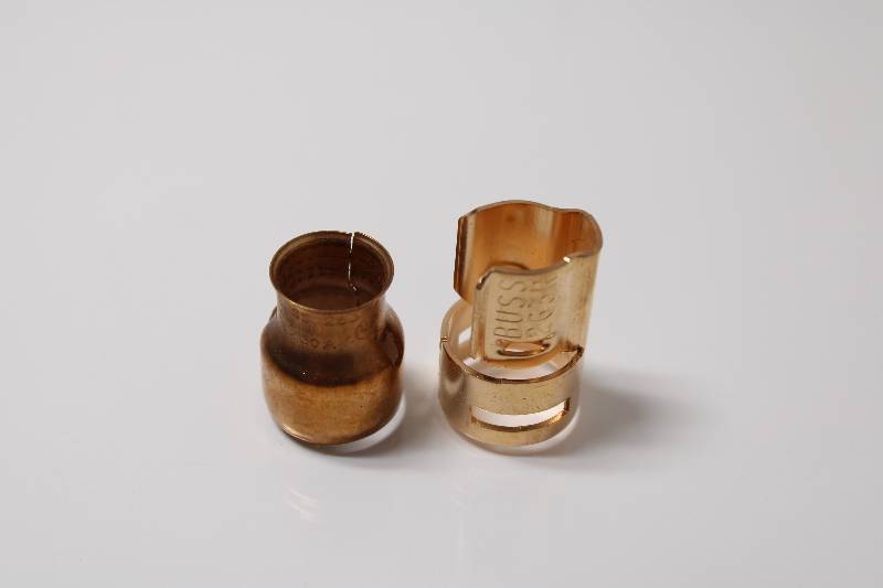 BUSSMANN 263R NSNBC01