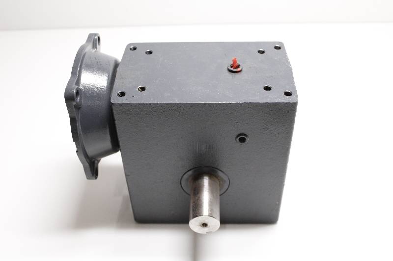 HUB CITY 264 NSNBC01