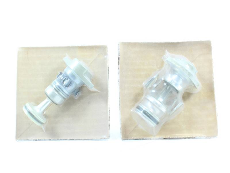 ROSS 264K77 NSNB - VALVE