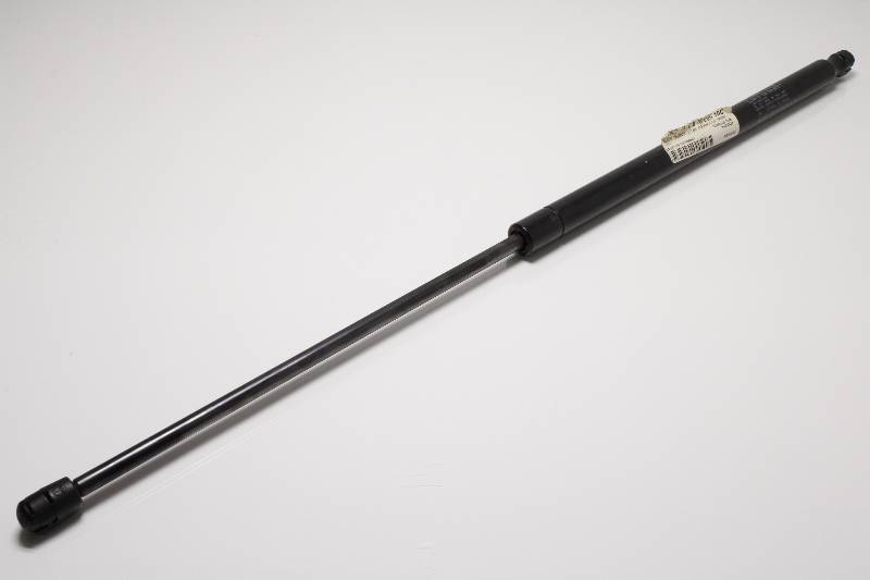 STABILU 2675NM NSNBC01