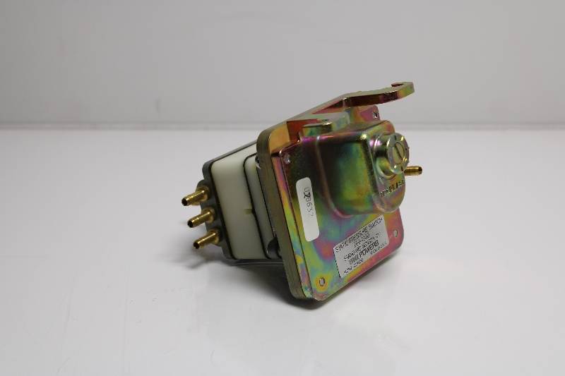 POWERS 269-1200 NSNB