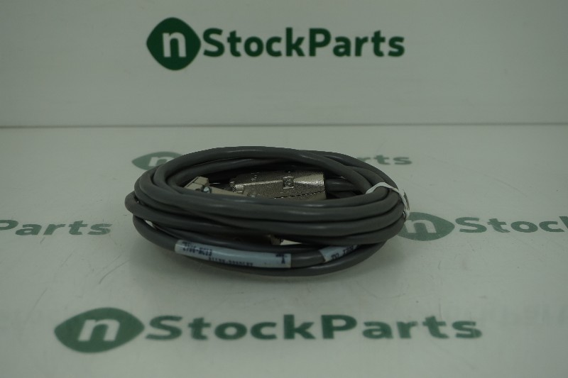 ALLEN-BRADLEY 2706-NC13 NSNB