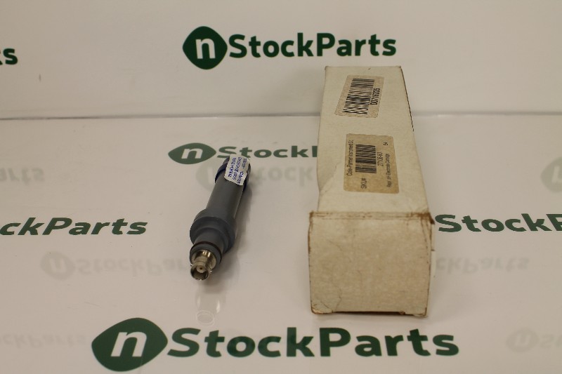 COLE-PARMER 27106-60 NSFBC15