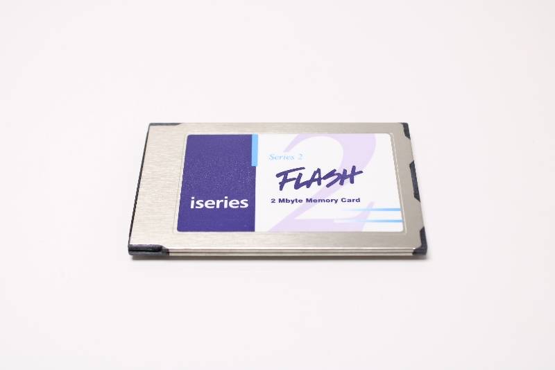 ALLEN-BRADLEY 2711-NM13 SER B NSNBC01