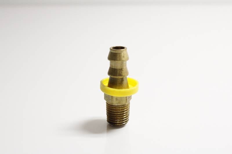 DIXON 272-0604 5PK NSNBC01