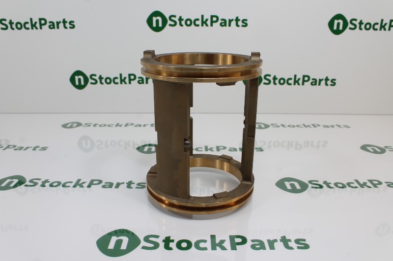 CINCINNATI MACHINE 272150 NSNB