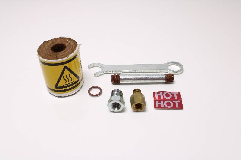 NORDSON 272385C NSNBC01