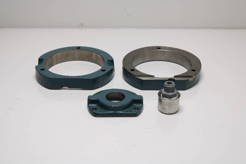 DODGE 272446 NSNBC01