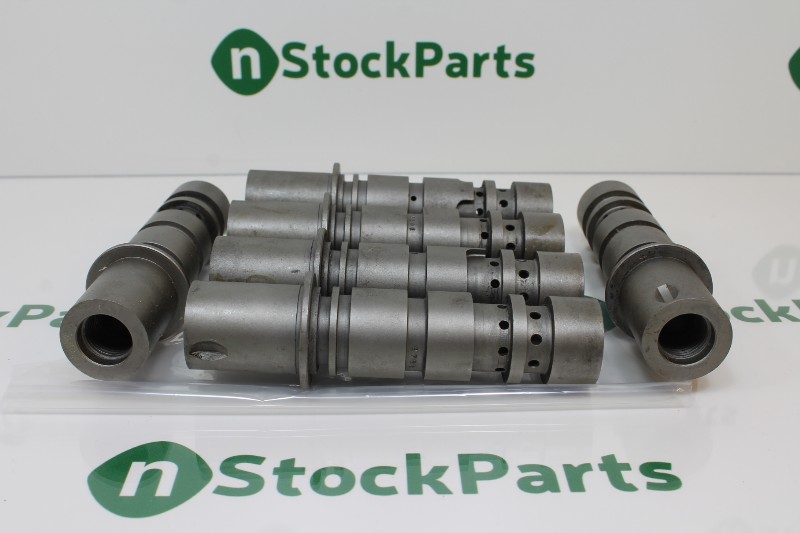 CINCINNATI MACHINE 275191 6 PACK NSNB