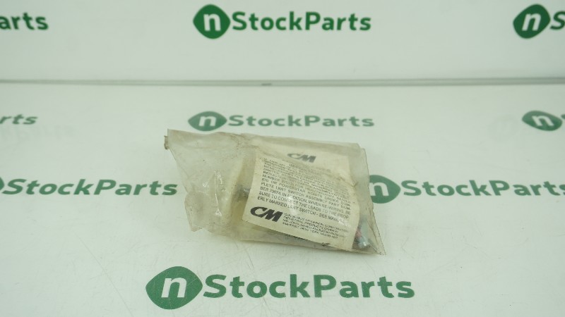 COLUMBUS MCKINNON CORP. 27561 NSFB