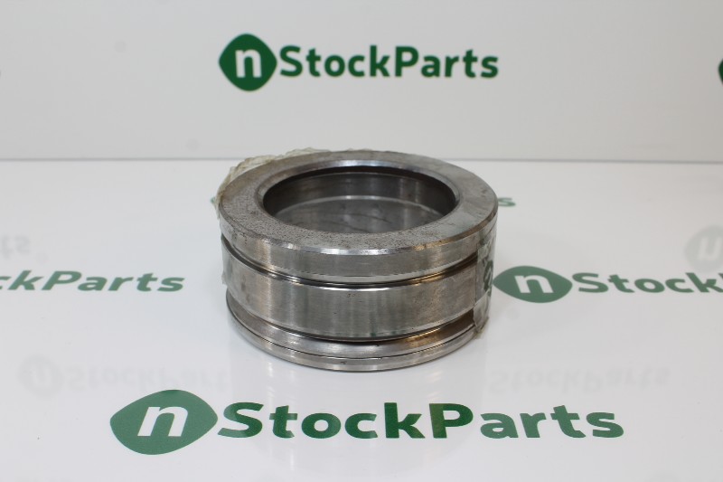 DAEWOO 276.06.009.01 NSNB